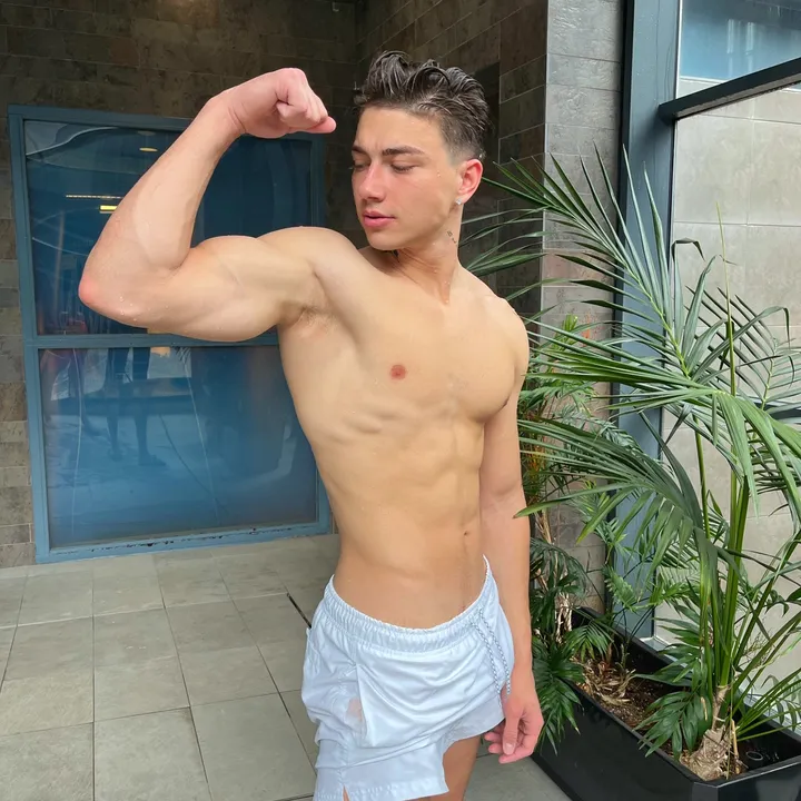 goldengeorgiii2