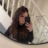 kayyb1994