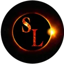 @seresdeleyenda