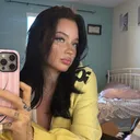 @whospeytonlolwhat