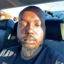 @khalildrillsmusic