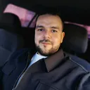 @andreiemil97
