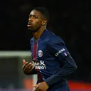 @goalsideedits19