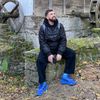 ibazersuleymanov
