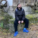 @ibazersuleymanov