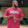 darrickchurchjr