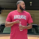 @darrickchurchjr