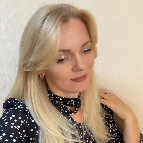 nata_natali_9