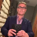@socalbigjohn