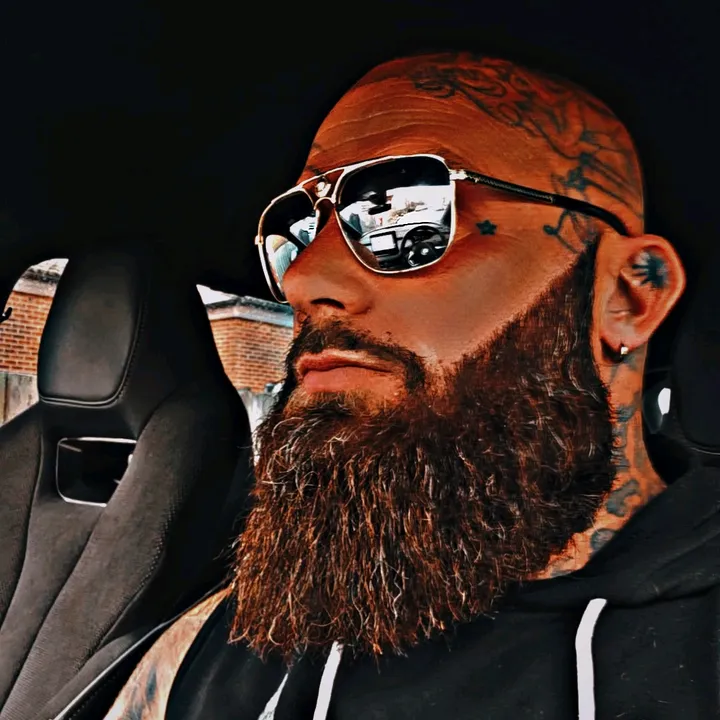 @gym_tok_king