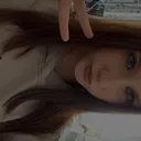 @terezka.98