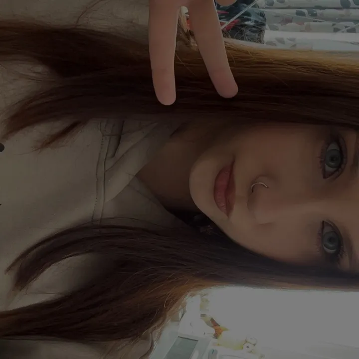 @terezka.98