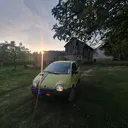 @renotwiingo1