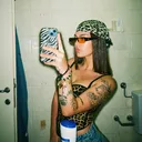 @_.martiii00