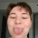 @adriannesimms