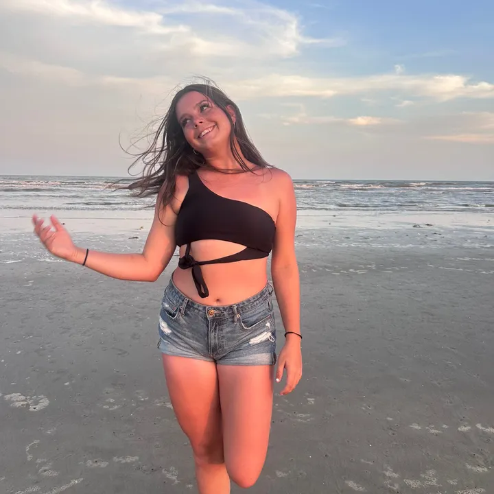 lillysupersecrets