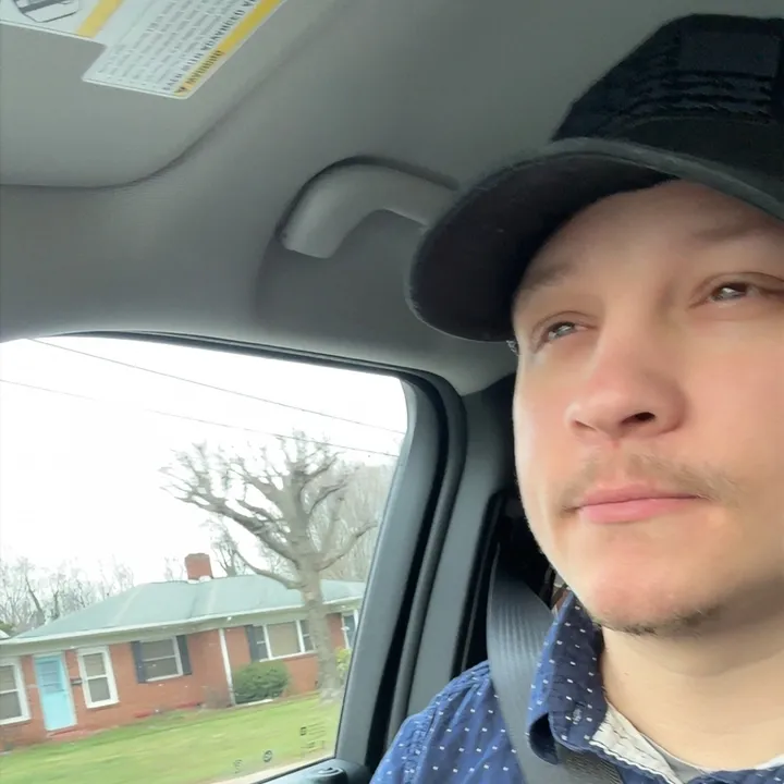 joshp_902