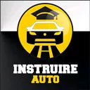 @instruire_auto