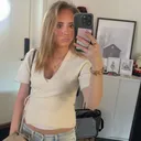 @alicepettersson08