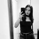 @lourdessduhau