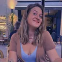 @ellise.fr