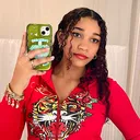 @waterbottle0823