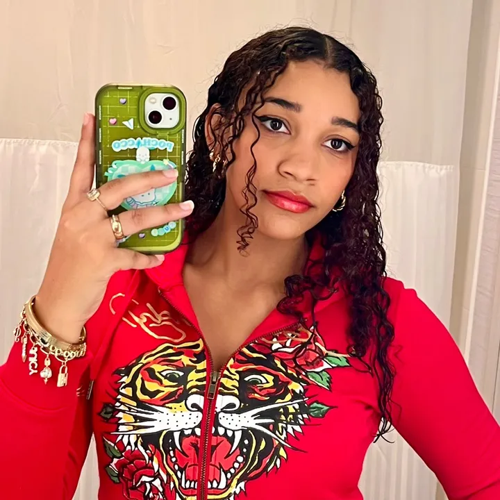 @waterbottle0823