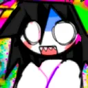 @notnxmelee