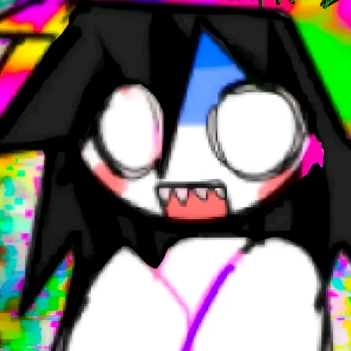 @notnxmelee