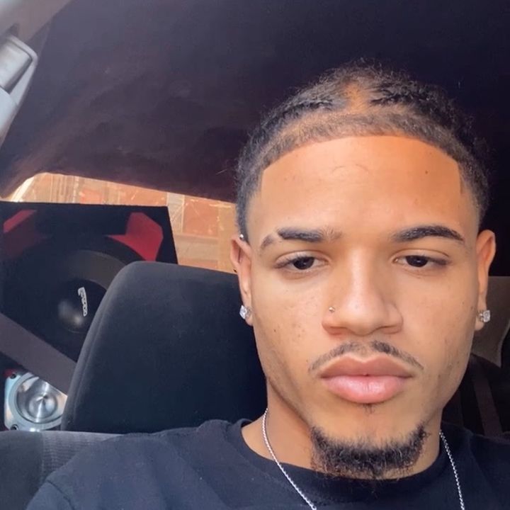 Stackz🎯 - original sound