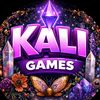 kaligames22