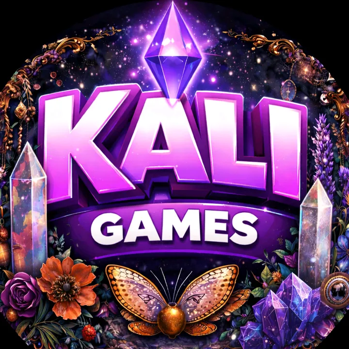 kaligames22