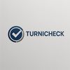 turnicheckk