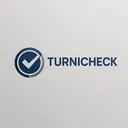 @turnicheckk