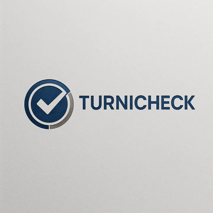turnicheckk