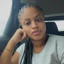 @1prettysick