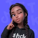 @riahbaby93