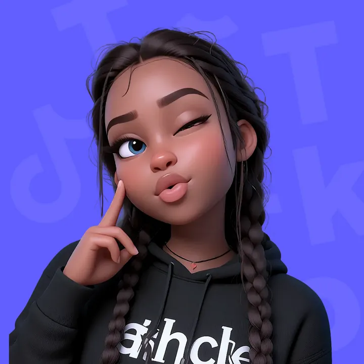 riahbaby93