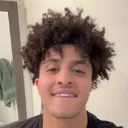 @kyledietrich87
