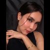septiashaamakeup