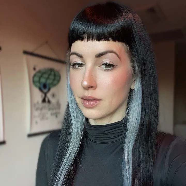 @blackteeparade