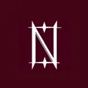 @class.nomeleve