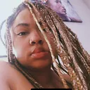 @juceefruit22