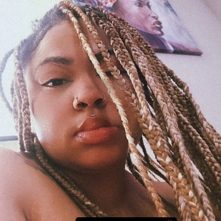 juceefruit22
