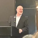 @drrwiggins