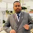@drfarrukhilajofficial