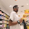 raghavbhora