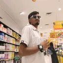 @raghavbhora