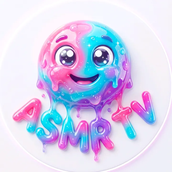 @officialasmrtv