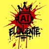 david.kilo.acevedo